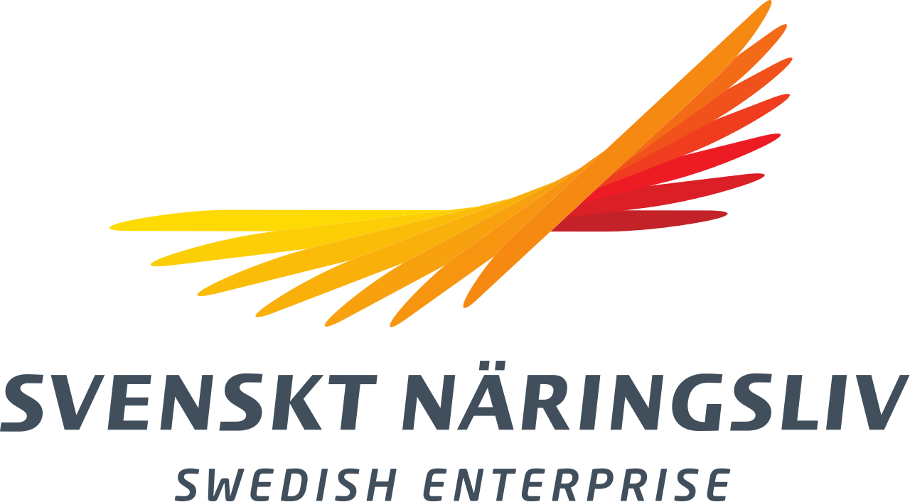 Swedish-enterprise.svg